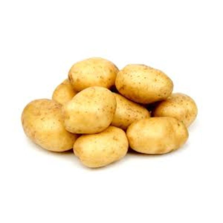 batata-inglesa-org-nica-500g-sabor-sa-de
