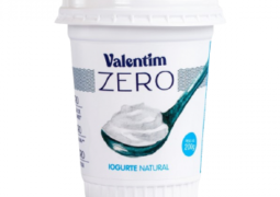 IOGURTE VALENTIM NATURAL ZERO – 200G