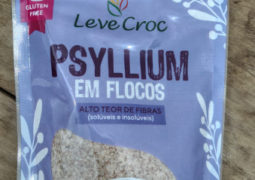 Psyllium – 100g
