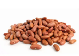 Feijão Manteiga Orgânico – 500g