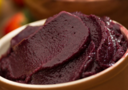 Polpa De Açaí – 200g